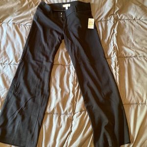 Michael Kors Dress Pants: Size 8